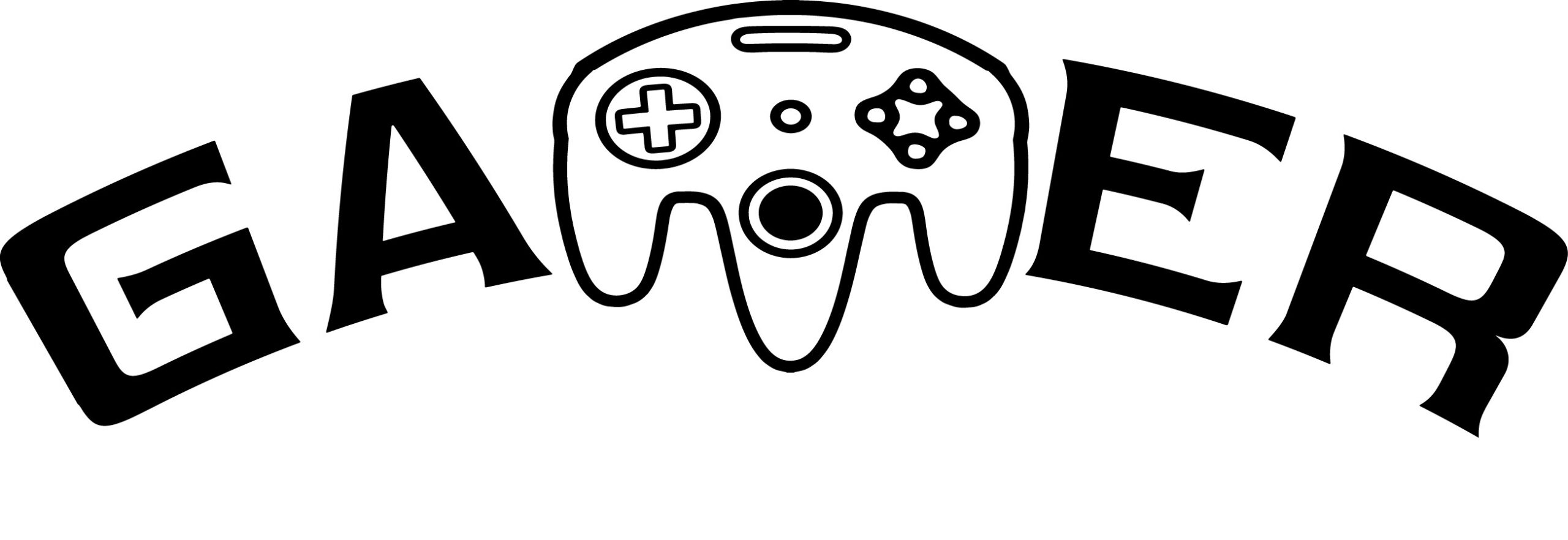 Gamergear Shop